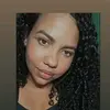neide ribeiro - @neide.ribeiro15 - TikTok