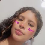 Neide Ribeiro - @tete_gomes29 - Instagram