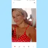 Neide Ribeiro - @neideribeiro430 - TikTok