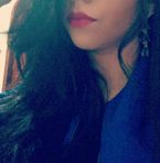 Neide Ribeiro - Facebook