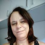 Neide Ribeiro - Facebook