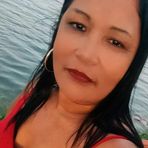 Neide Ribeiro - Facebook