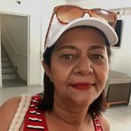 Neide Ribeiro - Facebook