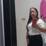 Neide Ribeiro - @neideribeiro51 - Instagram