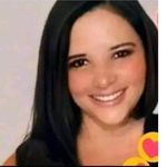 Neide Ribeiro - @neideribeiro385 - Instagram