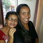 Neide Ribeiro - @neide.ribeiro34 - Instagram