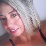 neide ribeiro 18 - @neide_ribeiro_18 - Instagram