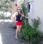 Neide Ribeiro - Facebook