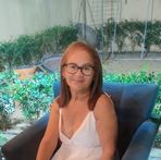 Neide Ribeiro - Facebook