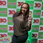 Neide Ribeiro - @neideribeiro8169 - Instagram