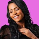 Neide Ribeiro - @neideribeirooficial - Instagram