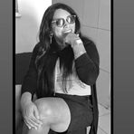 Neide Ribeiro - Facebook