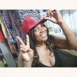 Neide Ribeiro - @neidemorenoribeiro - Instagram