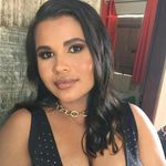 Neide Ribeiro - @_neide_ribeiro - Instagram