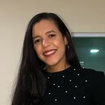 Neide Ribeiro - @neideribeiro_ - Instagram