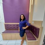 Neide Ribeiro - @neideribeiro0770 - Instagram
