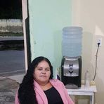 Neide Ribeiro - Facebook