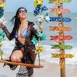 Neide Ribeiro - @neide.ribeiro87 - Instagram