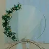 Neide Ribeiro - @neideribeiro663 - TikTok