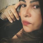 Neide Ribeiro - @neide_ribeiro591 - Instagram