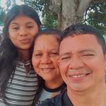 Neide Ribeiro - @neide__ribeiro_9675 - Instagram