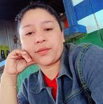 Neide Ribeiro - Facebook