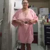 neide Ribeiro - @meide4ibeiro888 - TikTok