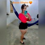 Neide Ribeiro - @neideribeiro1301 - Instagram