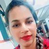Neide Ribeiro - @neideribeiro20 - TikTok