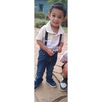 Neide Ribeiro - Facebook