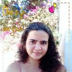 Neide Ribeiro - Facebook