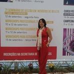 Neide Ribeiro - Facebook
