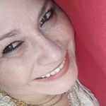 Neide Ribeiro - @neideribeirofisio - Instagram
