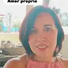 Neide Ribeiro🇧🇷 - @esteticaneide - TikTok