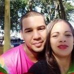 Neide Ribeiro - Facebook