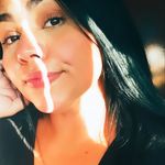 Neide Ribeiro - @neide_.ribeiro - Instagram