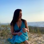 Neide Ribeiro - @neide_ribeiro__ - Instagram