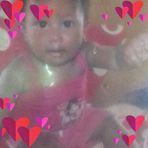 Neide Ribeiro - Facebook