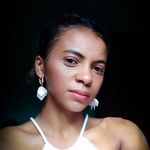 Neide Ribeiro - @neide_ribeiro19 - Instagram