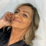Neide Ribeiro - @neide.ribeiro.5492 - Instagram