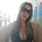 Neide Ribeiro - Facebook
