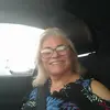 Neide Ribeiro - @neideneidinha90 - TikTok