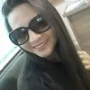 Neide Ribeiro - @neide.ribeiro06 - TikTok