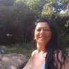 Neide Ribeiro - @neideribeiro785 - TikTok