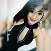 Neide Ribeiro - @neideribeiro40 - TikTok