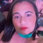 Neide Ribeiro - @neidedopiseiro - Instagram