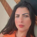 Neide Ribeiro - @neide_ribeiro78 - Instagram