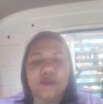 Neide Ribeiro - Facebook