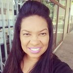 Neide Ribeiro - Facebook