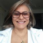 Neide Ribeiro - @neide3767 - Instagram